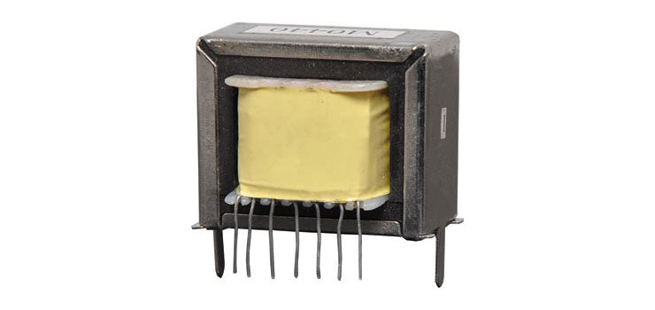 40W Attenuator 100V Line Audio Transformer