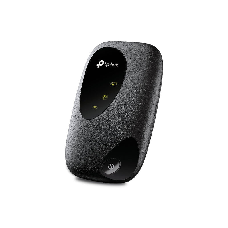 TP-Link 4G LTE Mobile Wi-Fi NWTL-M7000