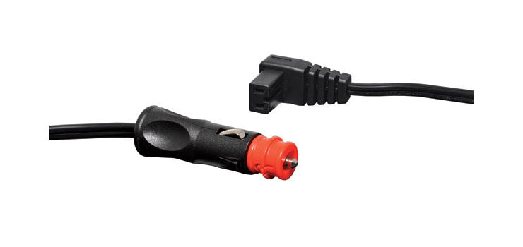 Car Accessory Plug to Waeco Fridge Cable 1.8m