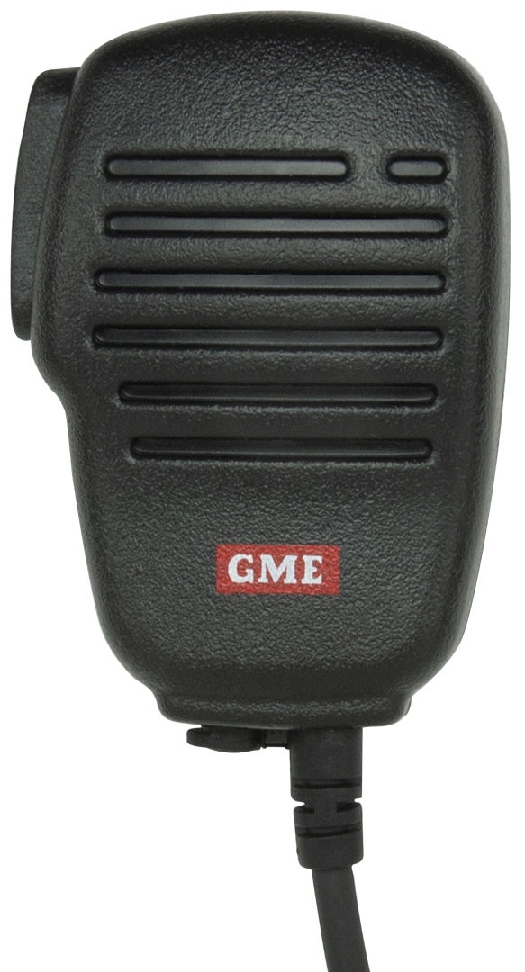 GME Speaker Microphone MC007