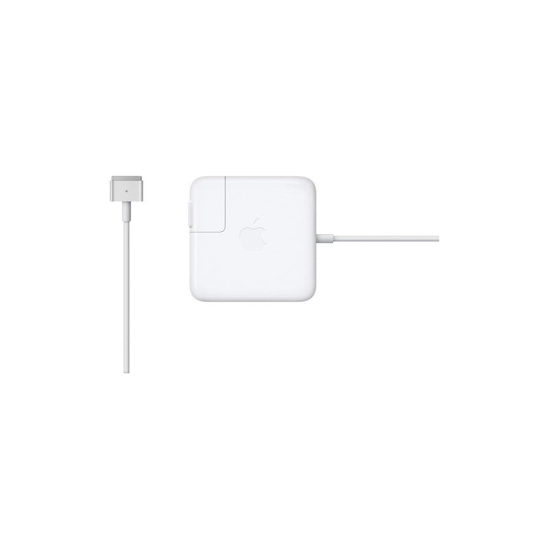Apple 45W MagSafe 2 Power Adapter for MacBook Air MD592X/A