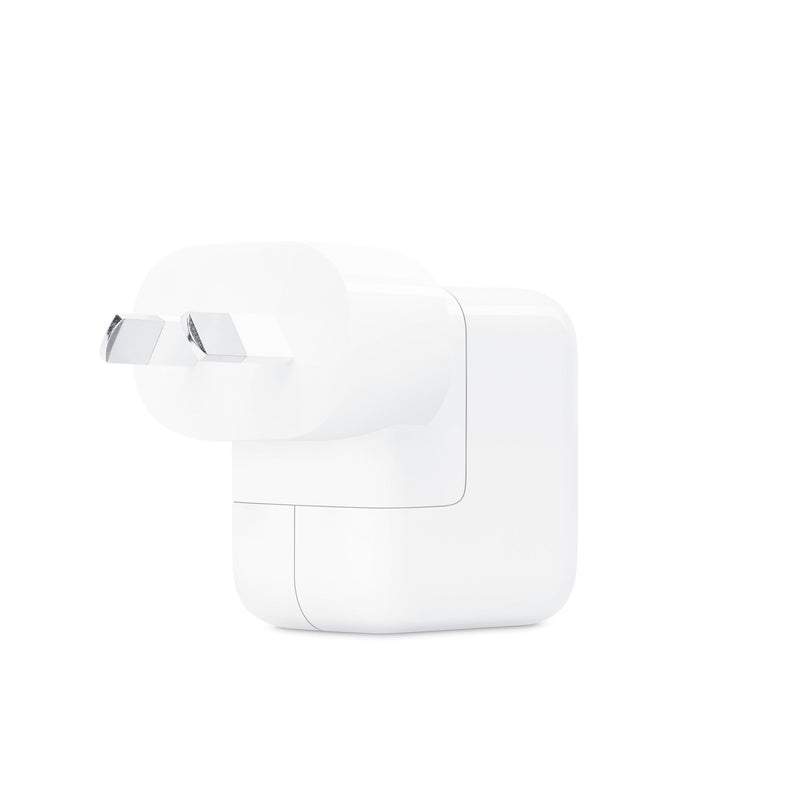 Apple 12W USB Power Adapter MGN03X/A