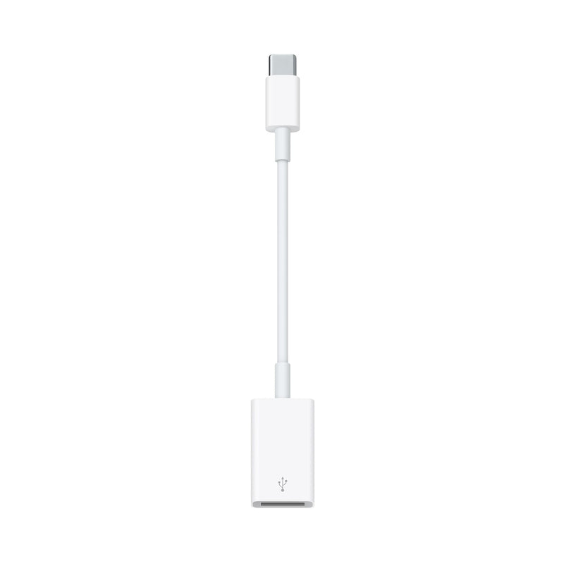 Apple USB-C to USB Adapter MJ1M2AM/A