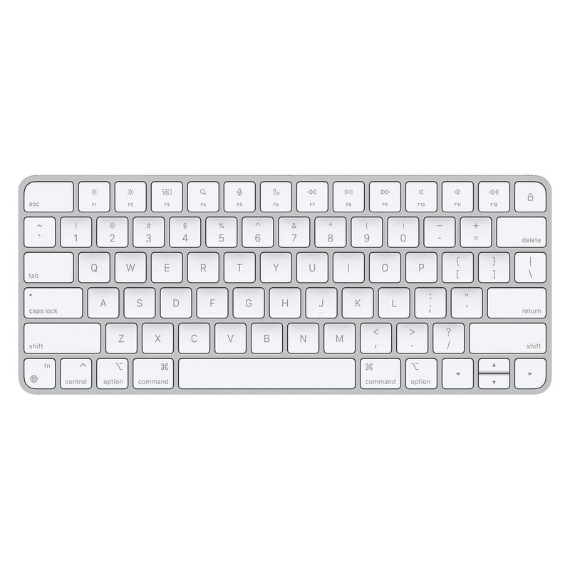 Apple Magic Keyboard — US English MK2A3ZA/A