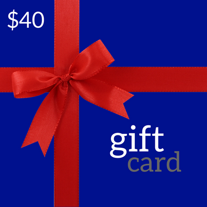 Gift Voucher Giftcard67