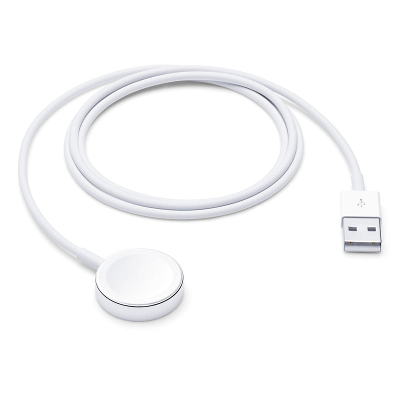 Apple Watch Magnetic Charging Cable MX2E2AM/A