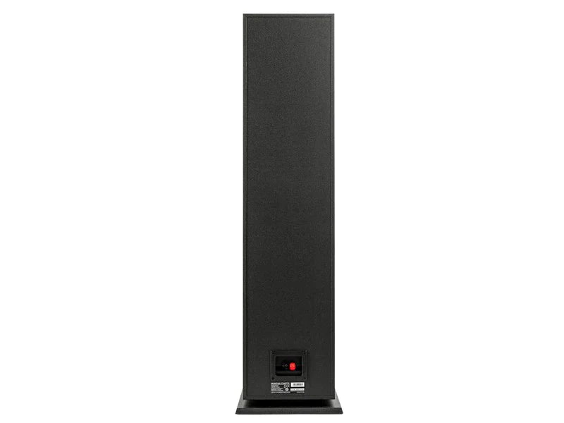 Polk Audio MXT70 Floorstanding Loudspeaker Monitor XT Series - Pair MXT70B
