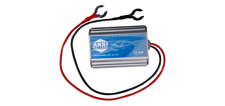 ANBI Battery Conditioner