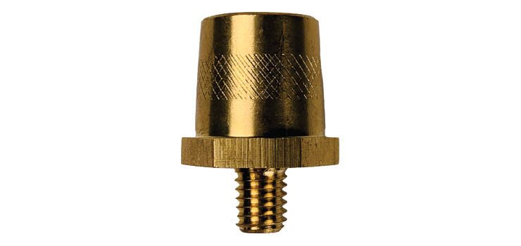 Battery Terminal Boss Adapter - Negative