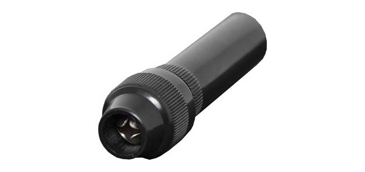 Insulated Car Radio Antenna Socket