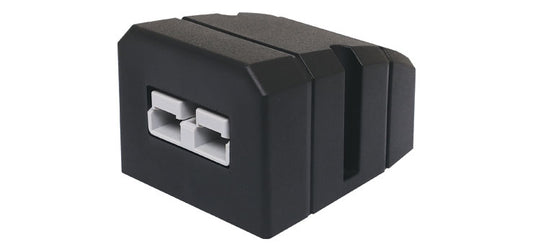 Surface Mount Anderson Style SB50 Connector