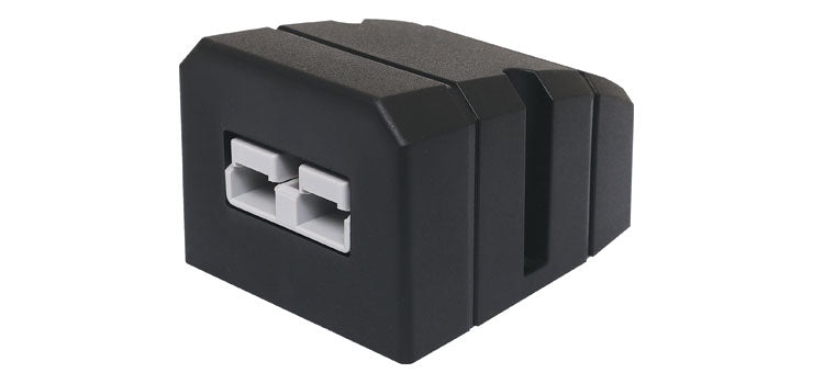 Surface Mount Anderson Style SB50 Connector