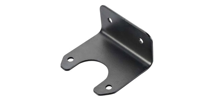 Chassis Mounting Plate to suit P8094