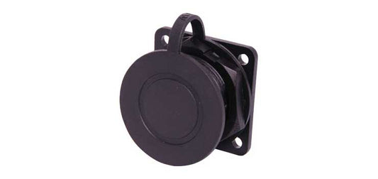 Dust Cap To Suit P9613 & P9617