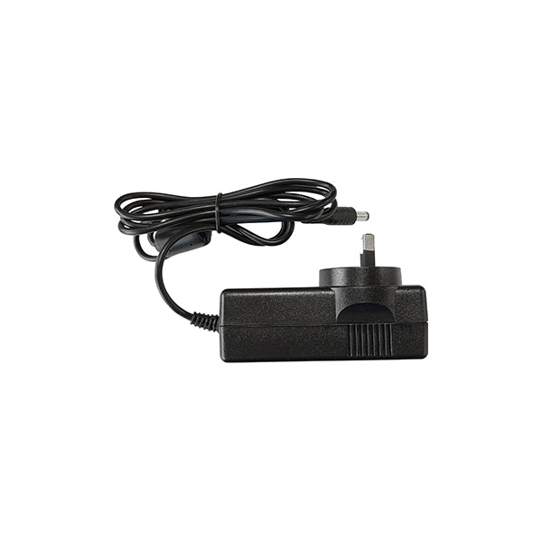 AXIS 240V AC Adaptor -19/22/24″ TV PC3A