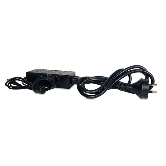AXIS 240V 5amp AC Adaptor - 32″ TV’S PC5A