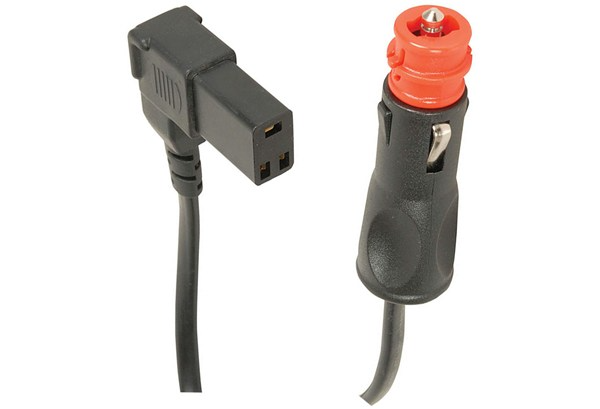 Replacement Power Cable to suit Engel Fridges PP1984