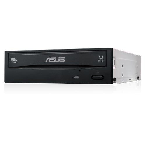 Internal 24X DVD burner DVA-DRW-24D5MT