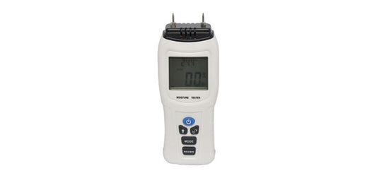 Digital Moisture Level Meter