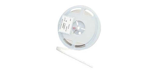 390R .125W 1% 0805 Metal Film SMD Resistor Reel 5K