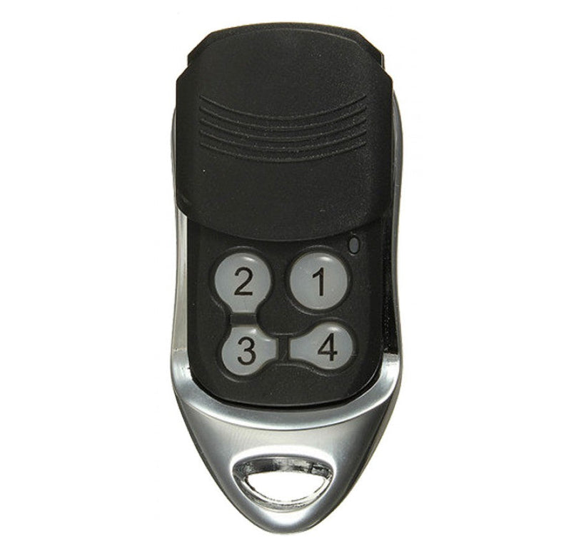 Aftermarket Merlin + C945 Remote - 4 Button - 434Mhz RK-RCM21B