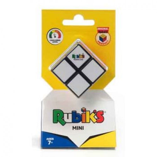 Rubik's Cube 2x2 SM6062377
