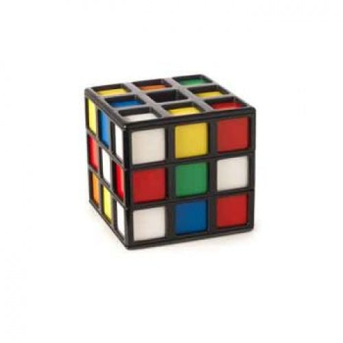 RUBIK'S CAGE SM6062395