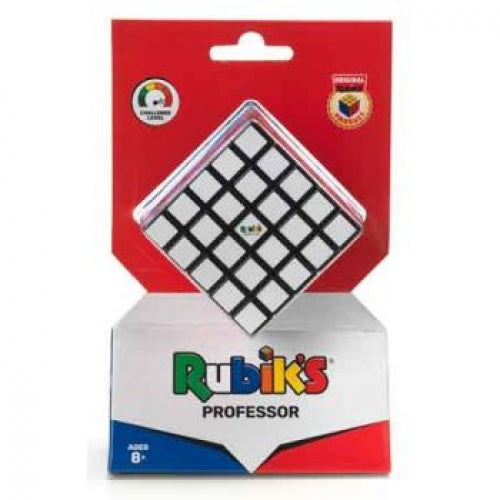 Rubik's Cube 5X5 Professor SM6062397