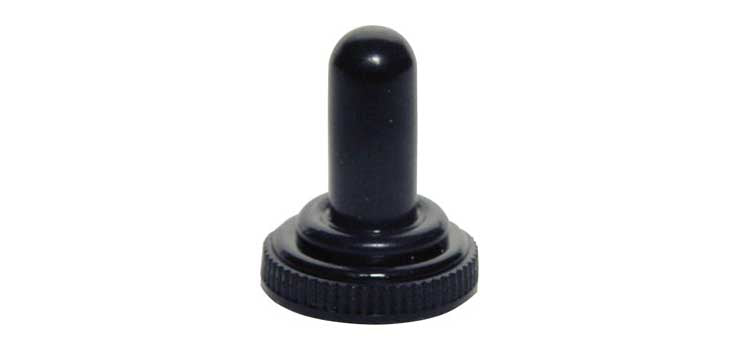 Toggle Switch Cover Water Proof To Suit S1040/50/55