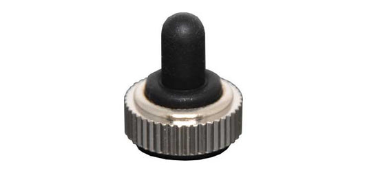 Waterproof Toggle Switch Cover