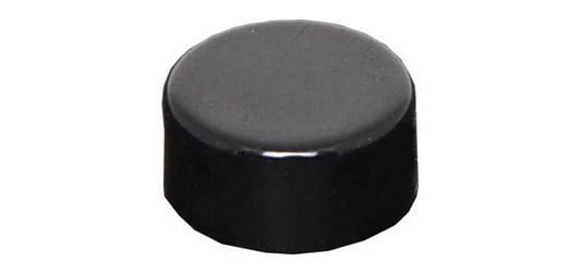 Large Cap Black Sub Mini Switch