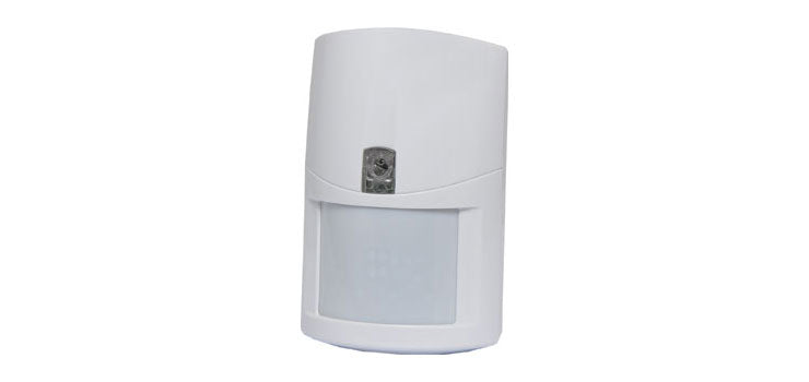 PIR Lux Wireless