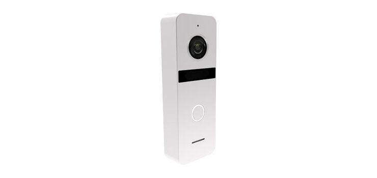 Outdoor Doorbell Camera To Suit S9395