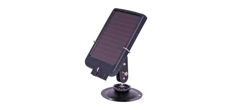 0.4W 7.2V 1500mAH Solar Battery Pack To Suit S9446A