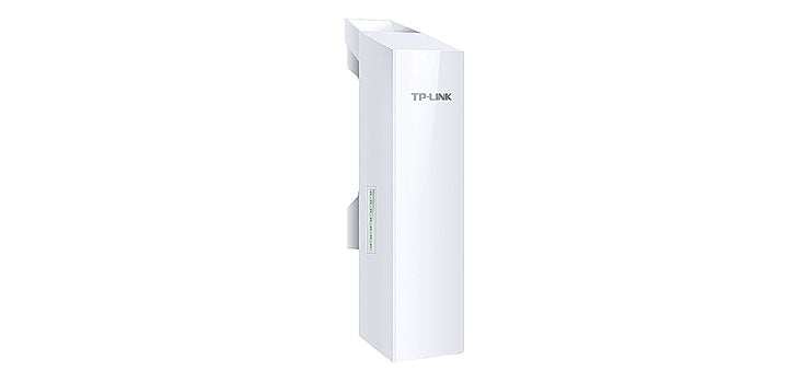 CPE210 2.4GHz 9dBi Wireless Access Point