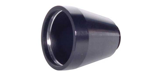 C/CS  Telescope Adapter Ring