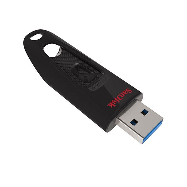 SANDISK Ultra USB Flash Drive 32GB SDCZ48-032G-U46