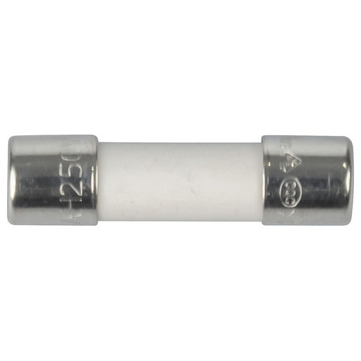 Fuse 3.15A M205 Ceramic Fast Blow Fuse SF2105