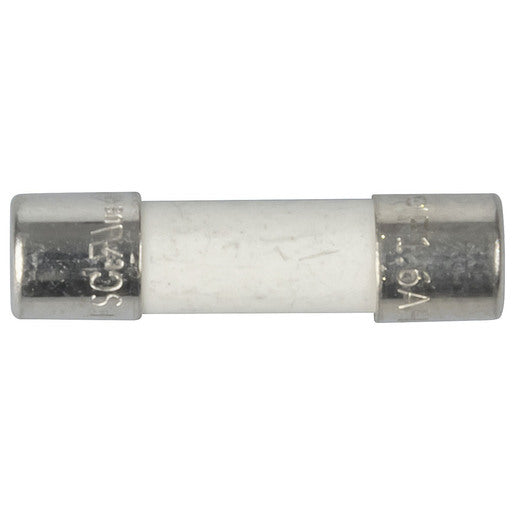 1.6A M205 Ceramic Fast Blow Fuse SF2106