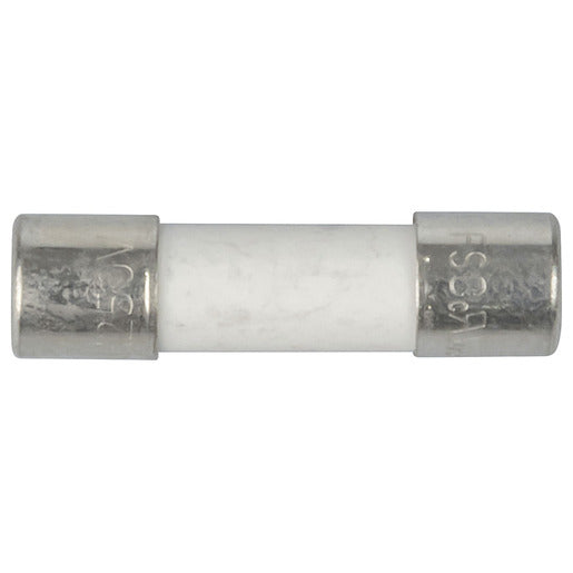 Fuse 4A M205 Ceramic Fast Blow SF2108