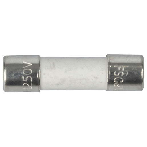 Fuse5A M205 Ceramic Fast Blow SF2109