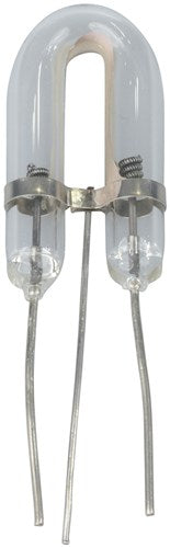 Xenon Flash Tube SL2692