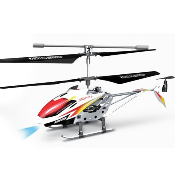 SYMA RC Helicopter SYM-S107H