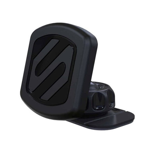 Scosche Magnetic Dash Mount MAGDM