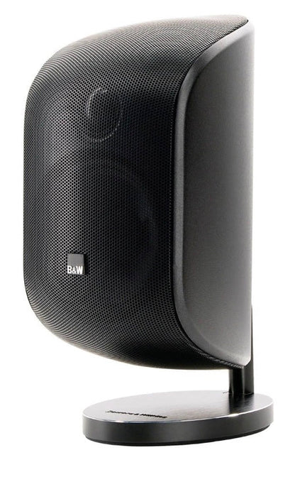 Bowers and Wilkins M1 Speaker FP31046