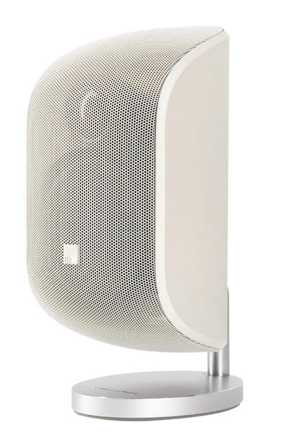 Bowers and Wilkins M1 Speaker FP31046