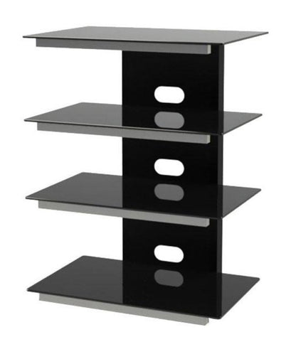 Tauris Gamma HiFi Rack GAMMAHIFIRACK