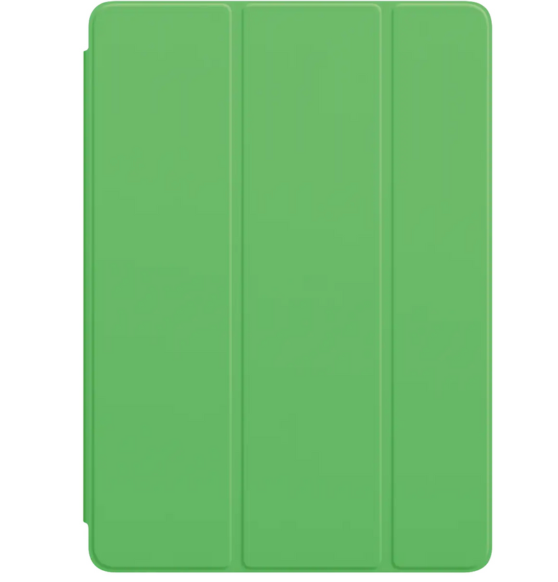 Apple iPad Air Smart Cover -Green MF056FE/A