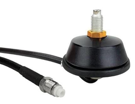 Axis AM98K-FME UHF Base & Lead Kit with FME AM98K-FME