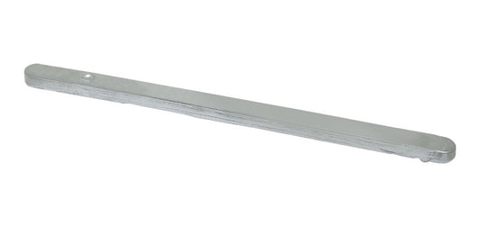 500gm Leaded Solder Bar